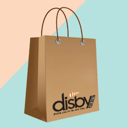 Paper Bag